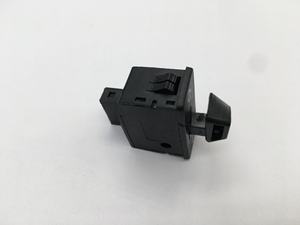 Pièces de moto, interrupteur de clignotant pour vélo électrique/moto, modification de cinq interrupteurs principaux, interrupteur de clignotant gauche/droite à 3 broches - Product Image 4