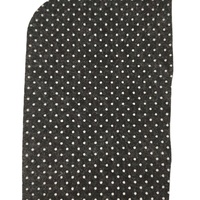 Tapis en feutre antidérapant robuste pour usage industriel, avec fond épais en TPR, protection de sol pour atelier et entrepôt, haute résistance aux huiles et aux produits chimiques