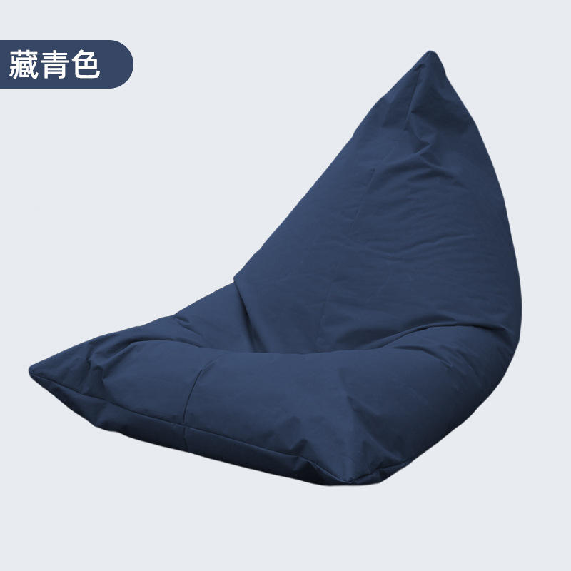 น้ำเงินคราม