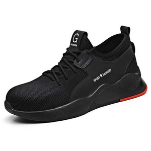 ZAPATOS DE TRABAJO antideslizantes de estilo Simple para mujer, zapatillas  femeninas de Punta poco profunda, esmerilada con cuña de superficie,  sólidos, 2019|Zapatos de tacón de mujer| - AliExpress