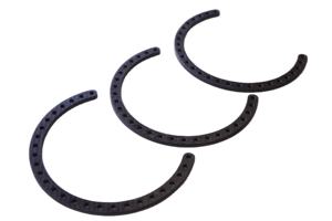 Feuilles de fibre de carbone de plaque de carbone de haute qualité 10mm 20mm 30mm - Product Image 2