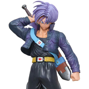 Figurine de <span class=keywords><strong>dessin</strong></span> <span class=keywords><strong>animé</strong></span> de l'usine OEM figurines d'anime jouet en plastique impression 3D <span class=keywords><strong>Dragon</strong></span> <span class=keywords><strong>z</strong></span> <span class=keywords><strong>Ball</strong></span> figurine en vinyle PVC jouet fait à la main - Product Image 2