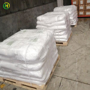 Getchem <span class=keywords><strong>Chlorure</strong></span> <span class=keywords><strong>de</strong></span> <span class=keywords><strong>chrome</strong></span> (iii) hexahydraté <span class=keywords><strong>de</strong></span> haute qualité Cas 10060-12-5 - Product Image 2