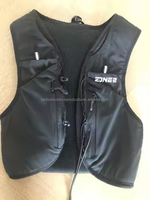 Modèle léger d'été - Style - Photographie - Cyclisme - Manteau - Poches multifonctionnelles - Gilets - Convient à tous