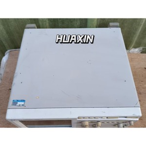 ออสซิลโลสโคป Agilent HP Infinium รุ่น 54810A 500MHz 1GS/s มือสอง hx - Product Image 3