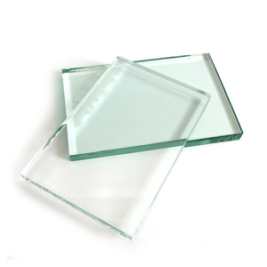 Différents Types de <span class=keywords><strong>verre</strong></span> flottant transparent avec des tailles Standard - Product Image 3