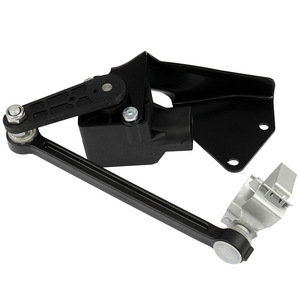 เซ็นเซอร์วัดความสูงรถยนต์ออดี้ 4B0907503 สำหรับอะไหล่ทดแทน A3 A4 A6 A8 Golf - Product Image 3