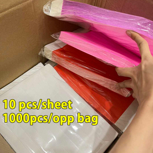 מפעל במלאי מהיר משלוח צבע מוצק כרטיס כניסה חד פעמי <span class=keywords><strong>tyvek</strong></span> צמיד נייר צמיד עבור אירוע חג - Product Image 3