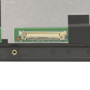 Pantalla Táctil LCD de 13 Pulgadas para Laptop Lenovo Yoga Duet 7-13ITL6 Yoga Duet 7-13ITL6-LTE 82MA 82Q7 5D10S39651 2160x1350 - Product Image 3