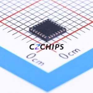 Microcontrolador de chip IC de circuito integrado STM8L151G4U6 (4x4) original y nuevo (MCU/MPU/SoC) - Product Image 2