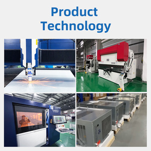 Unité intégrée de <span class=keywords><strong>compresseur</strong></span> à piston avec chauffe-carter et <span class=keywords><strong>pressostat</strong></span> pour usage industriel - Product Image 6