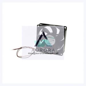 Ventiladores sin escobillas, de alta calidad, de OEM, a buen precio, a la venta - Product Image 2