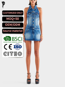 princess polly baby blue dress Wishing Blue Square Neck Dress New Plus Size Elegant Women Waist Tight Dress  Floral Blue Short Dress Y2K Dresses For Women