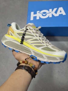 <span class=keywords><strong>Scarpe</strong></span> <span class=keywords><strong>da</strong></span> <span class=keywords><strong>Tennis</strong></span> Speed Goat2 Nuova Collezione 2026 per Donna, Sneakers di Sicurezza con Ottimo Servizio - Product Image 2