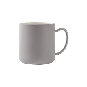 Gobelet de rince-bouche, pot dentaire domestique, gobelet de lavage et de brossage, gobelet de brosse à dents anti-moisissure - Product Image 1