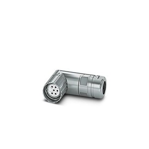 Bom danh sách 1620281 Thông tư kết nối 9P 1 vị trí điện cắm nhà ở cho nữ ổ cắm 1620 281 miễn phí treo góc bên phải - Product Image 1