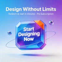 Pro Magic Studio AI qui concevait des solutions avec vous