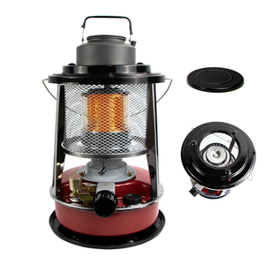 APG 2024 Factory Direct Sales 2500MY Cheap And High Quality Portable <strong>Kerosene</strong> <strong>Heater</strong> - Product Image 2
