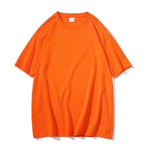 New Model 100% Cotton <strong>Men's</strong> for <strong>Polo</strong> <strong>Shirts</strong> High Quality Custom Embroidery Logo Casual <strong>Man</strong> City <strong>Polos</strong> Tops - Product Image 2