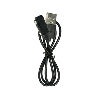 Hệ thống gọi món không dây bằng đồng hồ đeo tay CATEL CTW09, thiết bị gọi phục vụ bàn, đồng hồ báo hiệu cho nhà hàng, khách sạn - Product Image 5