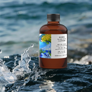 Sea Valley Breeze Scent Air Oils Comercial Aroma Difusor Notas <span class=keywords><strong>de</strong></span> agua Perfume Fragancia Aceites para máquina <span class=keywords><strong>de</strong></span> fragancia - Product Image 3