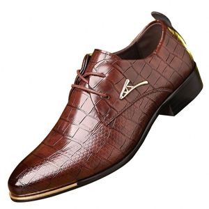 Vintage Korean Style Men's Black Wedding Chelsea Boots High Top Versatile Groom Best Man Rubber Upper Genuine Leather Business - Product Image 6