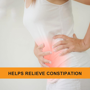 Cápsulas de fibra de psyllium de marca privada de alta calidad para la pérdida de peso, apoyo a la digestión y la regularidad, y polvo para la salud intestinal. - Product Image 2