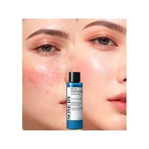 Some By Mi Beta Panthenol Repair Toner 150 ml Calmante para todo tipo de piel - Product Image 1