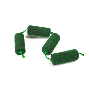 Materiales de Embalaje de Espuma Floral para Ramos de <span class=keywords><strong>Flores</strong></span> Secas al por Mayor para Bodas y Fiestas - Product Image 1