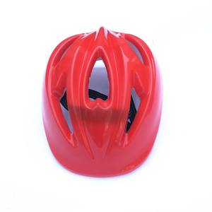 Casco ajustable para niños con rodilleras, codo, muñequeras, equipo de protección para niños, patinaje sobre ruedas, ciclismo, patinete - Product Image 5