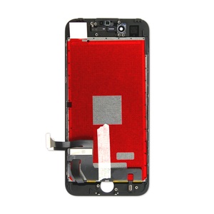 Commercio all'ingrosso Tianma 100% tester lcd frontale <span class=keywords><strong>per</strong></span> il <span class=keywords><strong>iphone</strong></span> 7, <span class=keywords><strong>Per</strong></span> il <span class=keywords><strong>iphone</strong></span> 7 lcd con digitalizzatore - Product Image 2