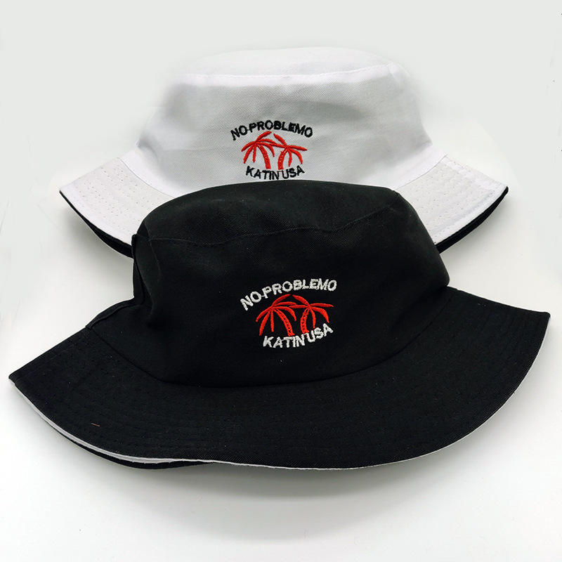 Coconut  Black+White