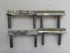 คล้ายกับชุดหิน Honing Sunnen M27J55 AN200 AN300 M27J55สำหรับหัว600 AN815 Honing - Product Image 4