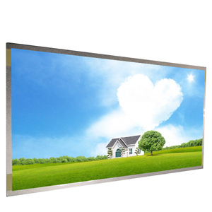 Écran LCD LVDS FHD 65,0 pouces 1920*1080 G645HW01 V0 à bas prix - Product Image 1