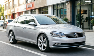 Jantes en alliage forgé Volkswagen <span class=keywords><strong>Golf</strong></span> Passat Tiguan 17-22 pouces, ajustement OE, concaves profondes, multi-rayons, résistantes à la corrosion, haute performance - Product Image 6