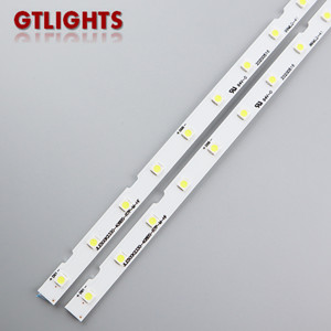 Accesorios de Reparación de Fábrica BN96-45952A/V8N1-500SMO-R0 180322 Barra de Luces <span class=keywords><strong>LED</strong></span> Tira de Retroiluminación <span class=keywords><strong>LED</strong></span> para Tiras de Retroiluminación de TV - Product Image 4