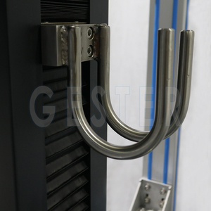 Koffer-Gepäck-Wiegegerät für Elektronik mit 1 Jahr Garantie, Hohe Genauigkeit, GESTER Marke ISO 9001/UKAS/CE für - Product Image 6