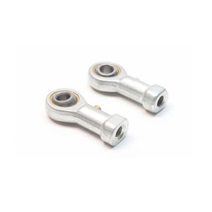 Rod PHS14 PHS16 PHS18 PHS20 PHS22 PHS25 PHS28 PHS30 ujung batang bantalan ujung batang bulat - Product Image 1