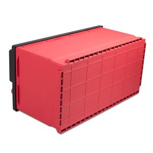 <span class=keywords><strong>Batterie</strong></span> automobile DOHON 100-20 CCA2100 12V 80Ah-120ah, cellule A123, <span class=keywords><strong>batterie</strong></span> au lithium-fer pour <span class=keywords><strong>voiture</strong></span> avec BMS, <span class=keywords><strong>batterie</strong></span> au lithium-ion <span class=keywords><strong>12</strong></span> <span class=keywords><strong>volts</strong></span> - Product Image 5