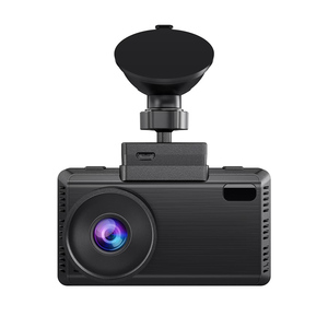 Detector de Radar Láser Ruso Karadar HD302SG Combo DVR GPS Antirradar con Cámara DVR 1080p y Caja Negra para Coche - Product Image 1
