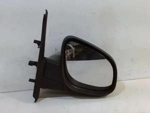 Mootour Rétroviseur extérieur électrique 963027201 963010714 AUTO MIRROR pour MERCEDES CITAN/RENAULT <span class=keywords><strong>KANGOO</strong></span> à partir de 2013 - Product Image 3