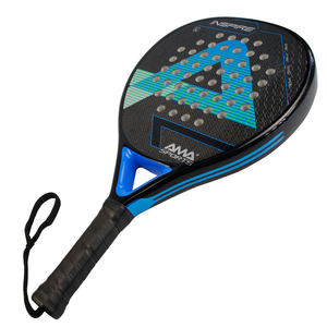<span class=keywords><strong>Mejor</strong></span> Proveedor de fábrica al por mayor ligero <span class=keywords><strong>padel</strong></span> raqueta de tenis - Product Image 4