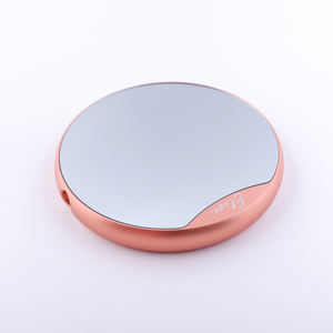 Fuente de Alimentación para Máquina de Tatuaje <span class=keywords><strong>ELISE</strong></span> PMU, Nuevo Diseño, Precio al por Mayor - Product Image 2