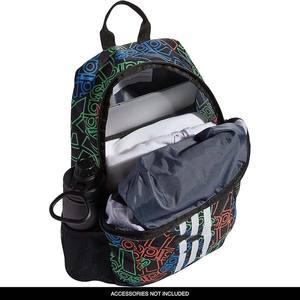 ADDS Brand Waterproof Polyester Outdoor Hiking <b>Backpack</b> <b>Large</b> Capacity Lightweight Camping Trekking Sports Bag - Product Image 4