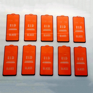 2.5D 9H 21d Tempered Glass đầy đủ keo màn hình Glass Đối với <span class=keywords><strong>iPhone</strong></span> 16 15 14 13 12 11 Pro Max 6 <span class=keywords><strong>7</strong></span> 8 cộng với bảo vệ màn hình - Product Image 2