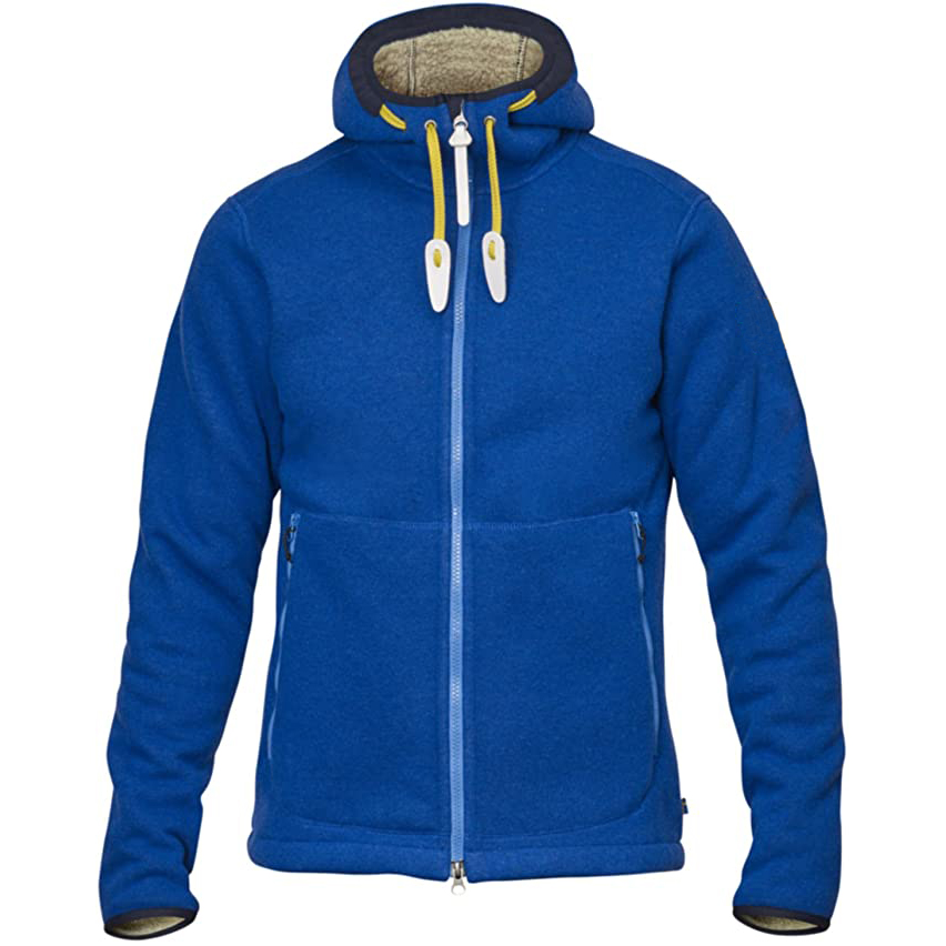 Мужское пальто Oem куртка Спортивная одежда на заказ микро флисовая куртка