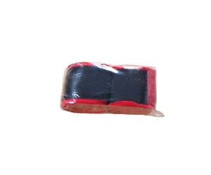 2025 HAUTE QUALITÉ VENTE CHAUDE COULEUR PERSONNALISÉE et LOGO COTON MAIN WRAPS HEAVY DUTY SUMMER avec GRAND ÉLASTIQUE - Product Image 4