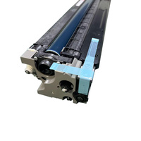 Ricoh Original Nouveau Ensemble Tambour IMC2000 2500 MC2000 2002 2501