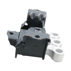 Chevrolet Engine Mount For Replace Repair Stainless Steel Aluminum <b>Plastic</b> - Product Image 3