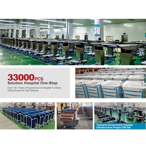 कारखाने सीधे तौर पर जलसेक पंप की आपूर्ति करता है इनपेशेंट रूम लागत प्रभावी <span class=keywords><strong>iv</strong></span> पोल मेडिकल इंधन स्टैंड - Product Image 3